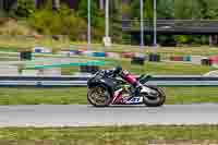 Brno;event-digital-images;motorbikes;no-limits;peter-wileman-photography;trackday;trackday-digital-images